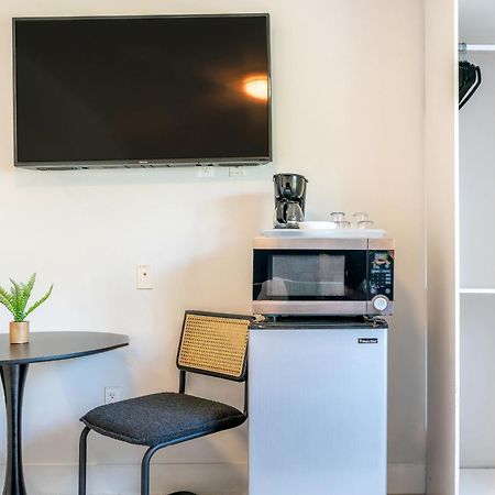 Costa Norte Boutique Hotel Miami Beach Zewnętrze zdjęcie