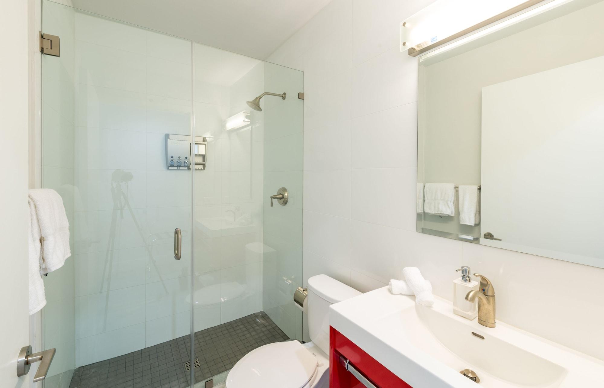 Costa Norte Boutique Hotel Miami Beach Zewnętrze zdjęcie