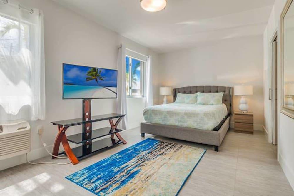 Costa Norte Boutique Hotel Miami Beach Zewnętrze zdjęcie