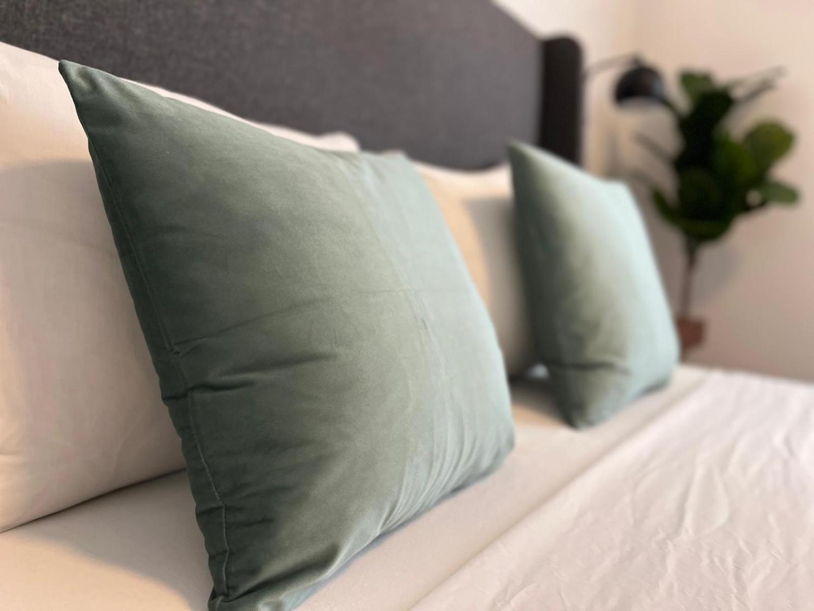 Costa Norte Boutique Hotel Miami Beach Zewnętrze zdjęcie