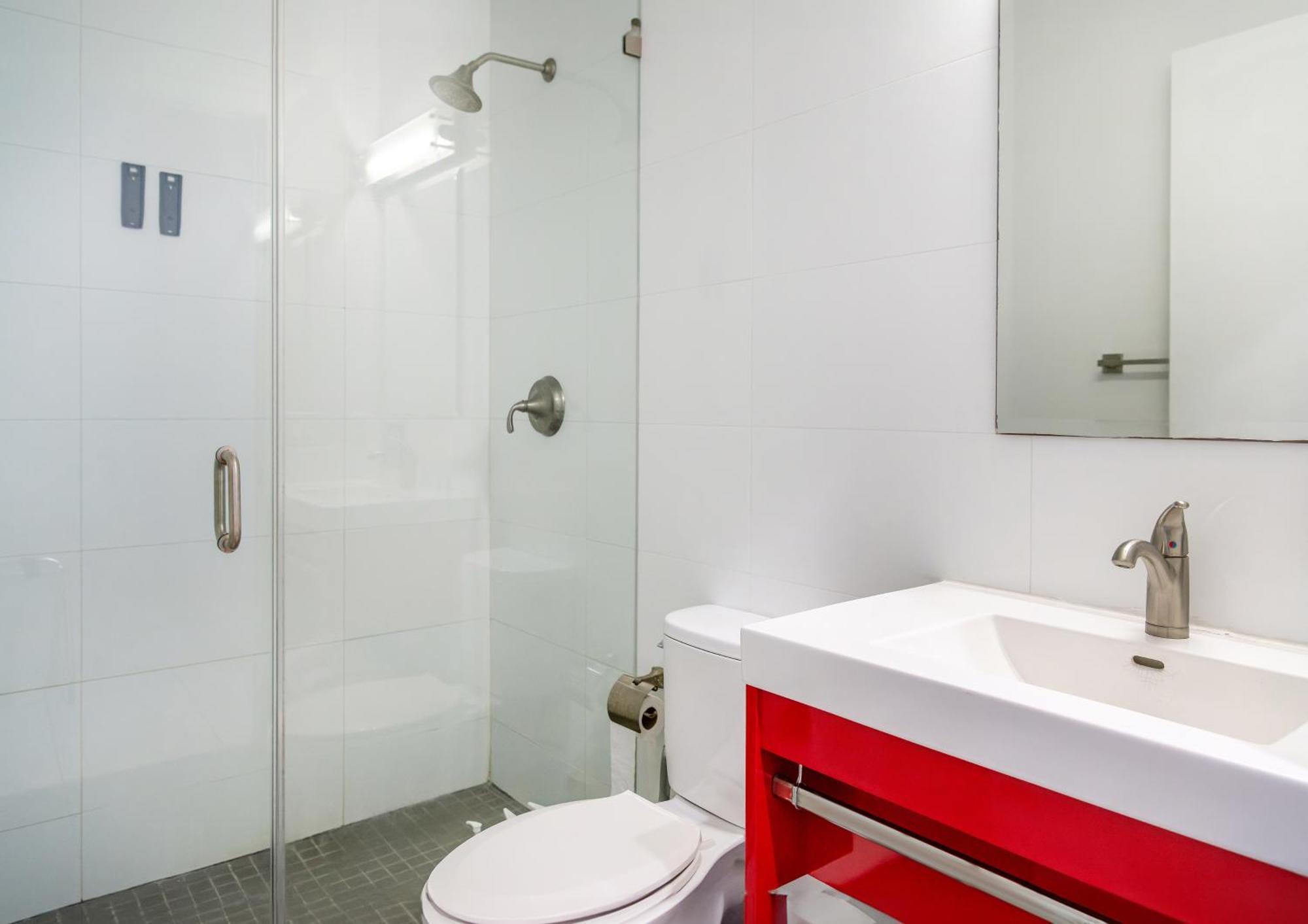 Costa Norte Boutique Hotel Miami Beach Zewnętrze zdjęcie